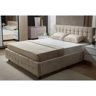 Pat Ambianta Rio 1.6m Beige