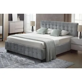 Pat Ambianta Rio 1.6m Light Green