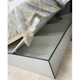 Suport pentru pat Ambianta 1.4m
