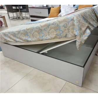 Suport pentru pat Ambianta 1.6m