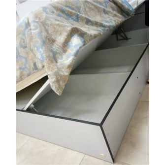 Suport pentru pat Ambianta 1.6m