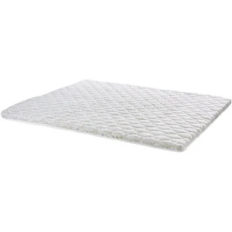 Topper Ambianta Somneo Top 160x200x7