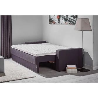 Topper Ambianta Somneo Top 160x200x7