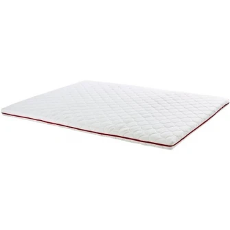 Topper Ambianta Somneo Top Plus 180x200x8