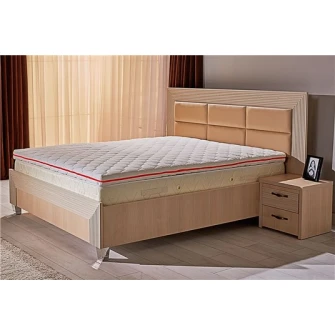 Topper Ambianta Somneo Top Plus 80x200x8