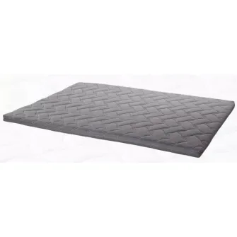 Topper Ambianta Somneo Top Seven 80x190