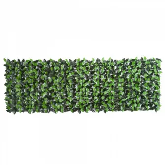 Prelata sintetica Outsunn Verde 300x100 cm