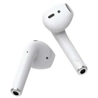 Casti Hoco DES30 White