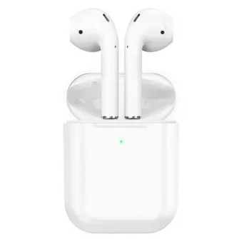 Casti Hoco DES30 White