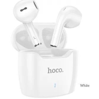 HOCO DES27 Treasure BT headset