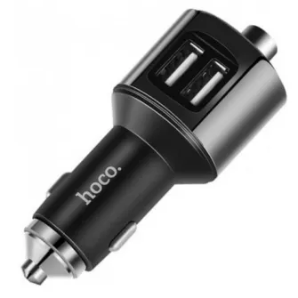 Modulator FM Hoco E19