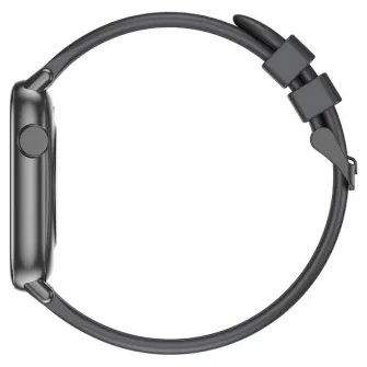 Smartwatch Hoco Y3 Black