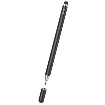 Stylus Hoco GM103 Fluent Black