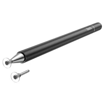 Stylus Hoco GM103 Fluent Black
