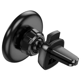 Suport auto Hoco CA112 Excelle Black