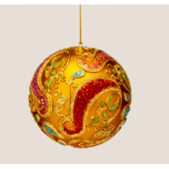 Glob Craciun Dream