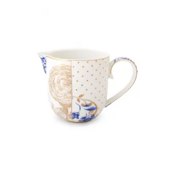 Royal White cremiera 260ml