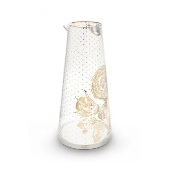 Royal White decantor vin 1.7litri