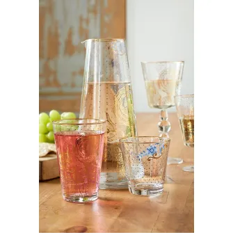 Royal White decantor vin 1.7litri