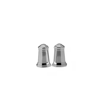 Set mic sare piper clasic