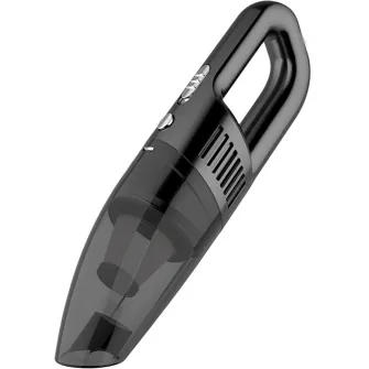 Aspirator de mana XO CZ001A Black