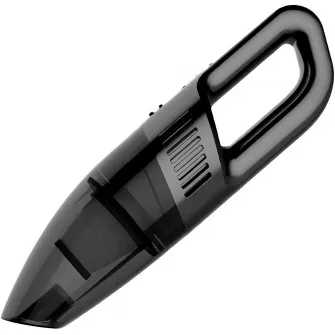 Aspirator de mana XO CZ001A Black