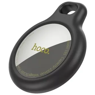Bluetooth-Tracker Hoco E91 Tiger