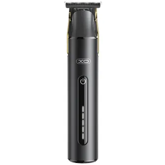 Триммер для бороды XO CF20 Black