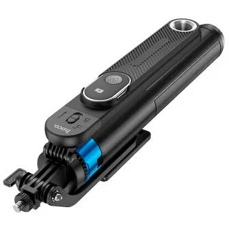 Монопод для селфи Hoco K22 Handy Black