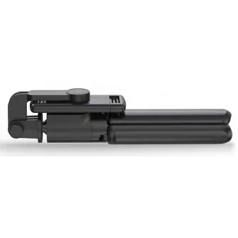 Монопод для селфи XO SS09 Black
