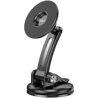 Suport auto Hoco CA113 Excelle Black
