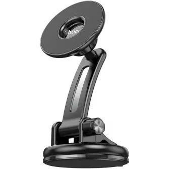 Suport auto Hoco CA113 Excelle Black