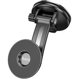 Suport auto Hoco CA113 Excelle Black