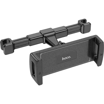Suport auto Hoco CA121 Prospering Black