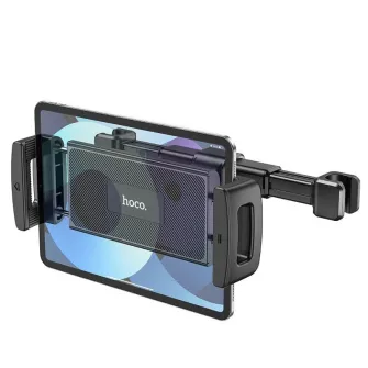 Suport auto Hoco CA121 Prospering Black