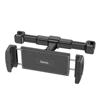 Suport auto Hoco CA121 Prospering Black