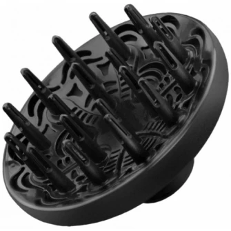 Uscator de par Babyliss D570DE