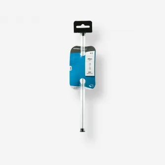 Decathlon Ac pescuit SW NDL HOL X2 20 CM, Marime unica