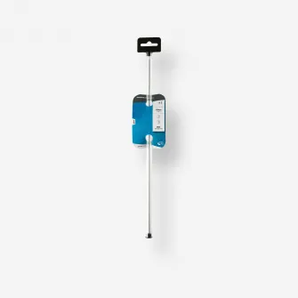 Decathlon Ac SW NDL HOL X2 30CM, Marime unica