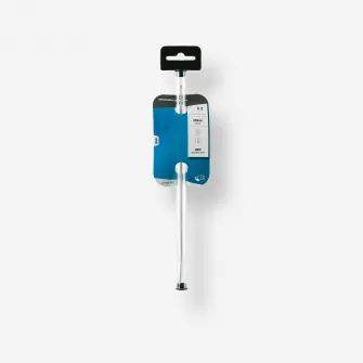Decathlon Ac viermi pescuit marin SW NDL X2, Marime unica