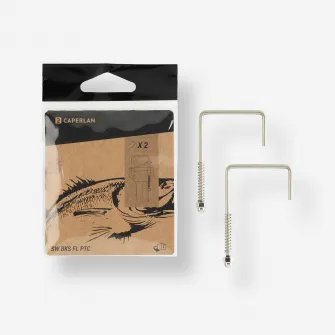 Decathlon Accesoriu picheti SW BKS FL PTC pescuit surfcasting, Marime unica