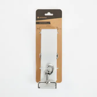 Decathlon Accesoriu Reglare Fileu Tenis, Marime unica