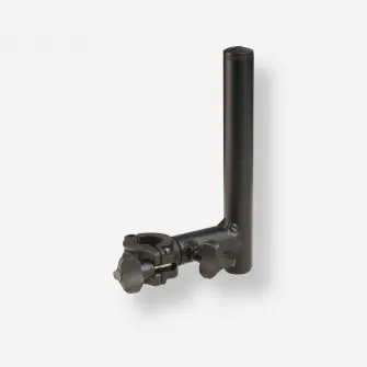 Decathlon Accesoriu scaun CSB pescuit la feeder, Marime unica
