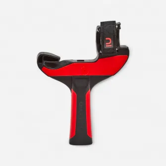 Decathlon Adaptor PAD 500 Tenis de masa VR pentru Meta Quest 2 Stangaci, Marime unica