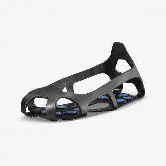 Decathlon Antiderapante Iarna Drumetie pe zapada SH100 Marimi XS-XL Adulti, M