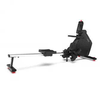 Decathlon Aparat de vaslit auto-alimentat si conectat 500B, Marime unica