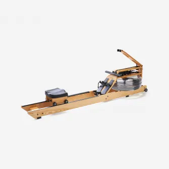 Decathlon Aparat de vaslit Domyos x Waterrower WR3, Marime unica