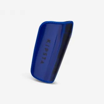 Decathlon Aparatori Fotbal F500 Viralto Albastru Adulti, XL