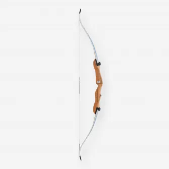 Decathlon Arc Tir cu Arcul Club 500 Stangaci, 62''