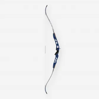 Decathlon Arc tir cu arcul Discovery 900 Stangaci, 68